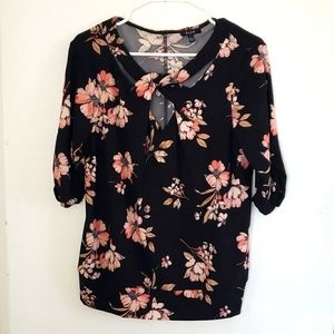 Womens Blouse